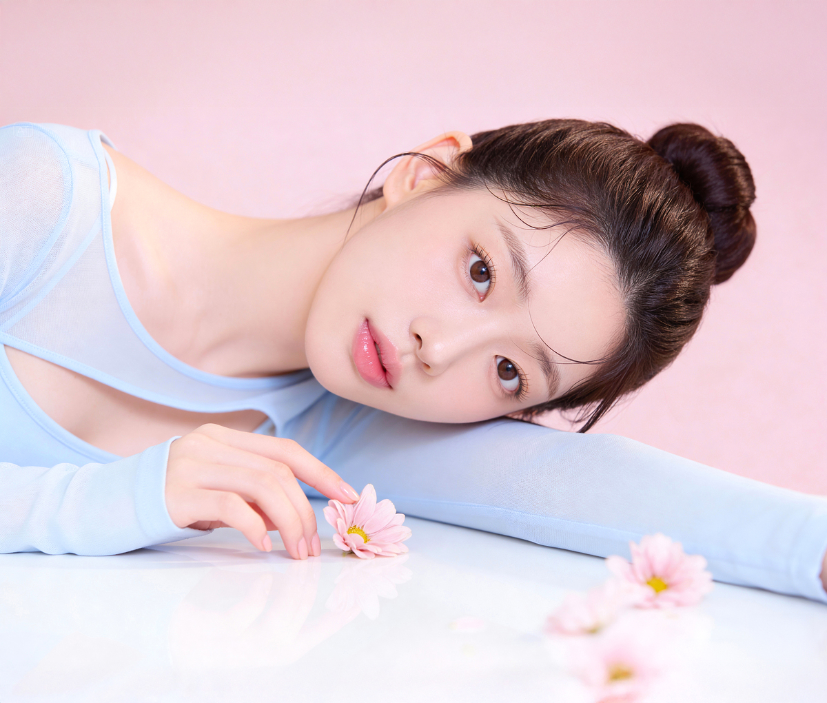 여름의원 메인 슬라이드 2