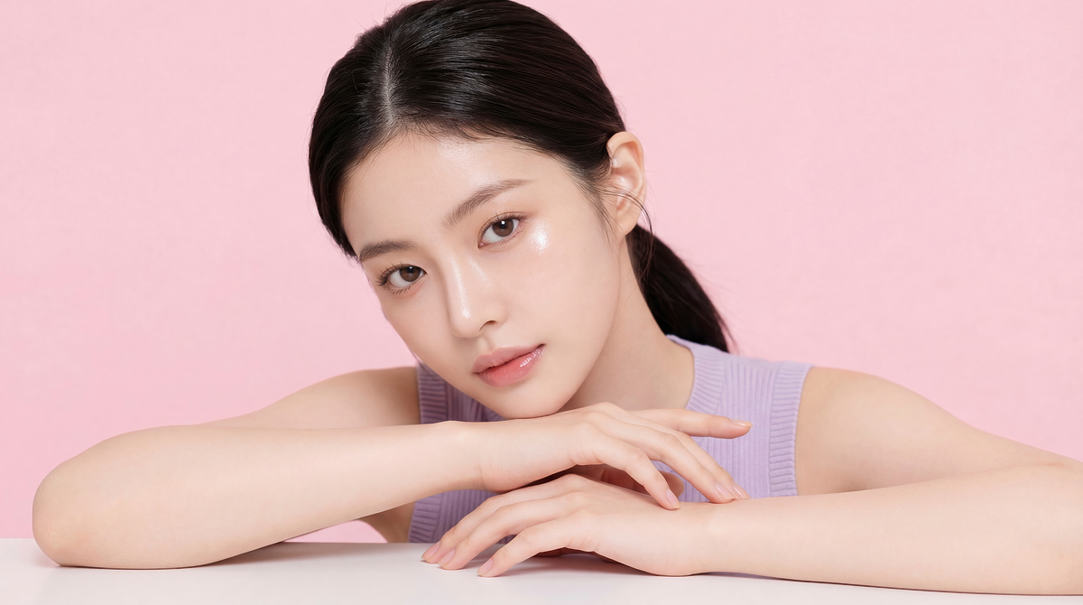 여름의원 메인 슬라이드 1